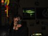 IMG_0158.jpg - 2002:11:23 01:47:49