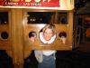 IMG_0001.jpg - 2002:11:23 15:53:46
