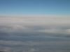 IMG_0002.jpg - 2002:11:24 15:38:56