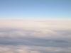 IMG_0003.jpg - 2002:11:24 15:39:11