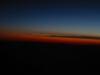 IMG_0022.jpg - 2002:11:24 16:24:03