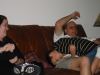 andrew the monkey.jpg - 2002:11:28 13:37:31