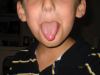 andrew's tongue.jpg - 2002:11:28 13:38:10