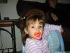 skyler being cute.jpg - 2002:11:28 13:38:25