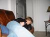 trish says no pictures.jpg - 2002:11:28 13:37:18