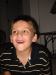 andrew again.jpg - 2002:11:28 13:38:38