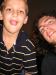 me and andrew.jpg - 2002:11:28 13:38:31
