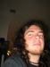 self portrait.jpg - 2002:11:28 13:38:45