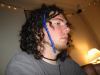 Roll 59 - 12.jpg - 2002:12:07 20:34:59