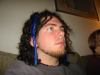Roll 59 - 13.jpg - 2002:12:07 20:35:06