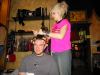 dreading process 1.jpg - 2002:12:07 13:21:35