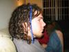 side view.jpg - 2002:12:07 20:35:13