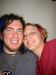 Roll 59 - 15.jpg - 2002:12:07 20:35:40