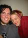 Roll 59 - 16.jpg - 2002:12:07 20:35:47