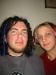 Roll 59 - 17.jpg - 2002:12:07 20:35:53