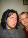 Roll 59 - 18.jpg - 2002:12:07 20:36:00