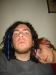 Roll 59 - 19.jpg - 2002:12:07 20:36:09