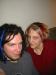 Roll 59 - 20.jpg - 2002:12:07 20:36:15