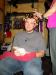 dreading process 1_1.jpg - 2002:12:07 13:21:26