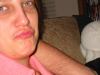pouty wouty.jpg - 2002:12:25 08:10:32
