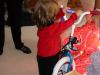 skyler and her bike.jpg - 2002:12:25 11:59:41