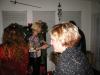 jen jen and trish.jpg - 2003:01:01 00:39:36