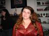 jen.jpg - 2003:01:01 00:39:02