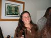 jody's friend.jpg - 2002:12:31 23:38:50