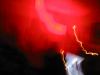 midnight 1.jpg - 2002:12:31 23:57:17