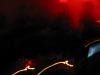 midnight 2.jpg - 2002:12:31 23:57:23