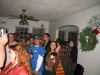 midnight 4.jpg - 2002:12:31 23:57:53