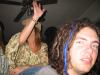overhead 3.jpg - 2003:01:01 00:30:25