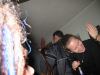 overhead 4.jpg - 2003:01:01 00:30:30