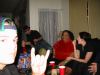 party people 1.jpg - 2002:12:31 23:16:53