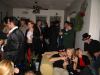 party people 2.jpg - 2002:12:31 23:17:01