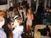 party people 3.jpg - 2002:12:31 23:17:10