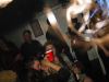 party people 4.jpg - 2003:01:01 00:30:44