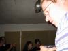 patrick up close.jpg - 2002:12:31 23:58:10