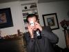 ronny.jpg - 2002:12:31 23:20:18