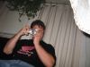 satch i believe.jpg - 2003:01:01 00:30:14