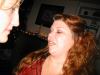 trish and jen.jpg - 2003:01:01 00:39:21