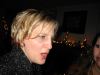 trish mid sentence.jpg - 2003:01:01 00:39:29