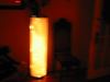 truck lamp 1.jpg - 2003:01:01 00:40:06