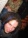 overhead 1.jpg - 2003:01:01 00:30:05