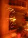 tree reflection 1.jpg - 2003:01:01 00:40:38