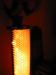 truck lamp 2.jpg - 2003:01:01 00:40:16