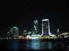 downtown jacksonville florida.jpg - 2003:03:25 19:40:58