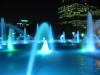 friendship fountain blue.jpg - 2003:03:25 19:30:09