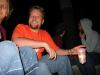 nick cooks a cup.jpg - 2003:03:25 19:28:07
