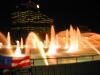peace at friendship fountain.jpg - 2003:03:25 19:29:47